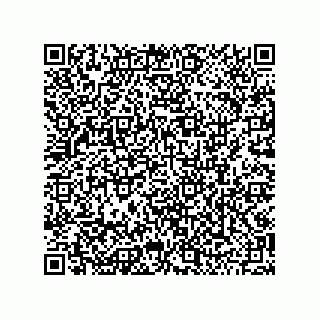 vCard 79501555381