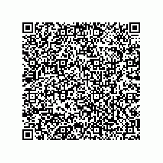 vCard 79501555382