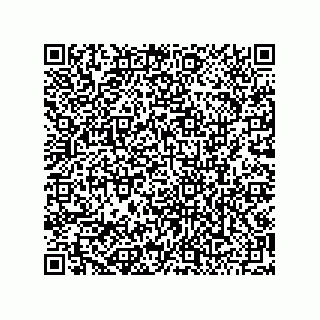 vCard 79501555383