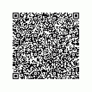 vCard 79501555384