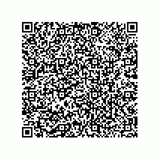 vCard 79501555385