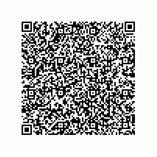 vCard 79501555386