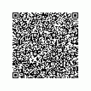 vCard 79501555387