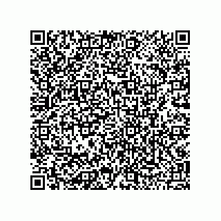 vCard 79501555388