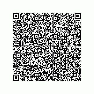 vCard 79501555389