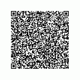 vCard 79501555390