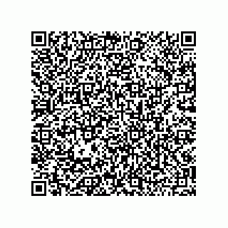 vCard 79501555391