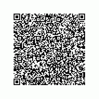 vCard 79501555392