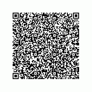 vCard 79501555394