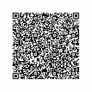vCard 79501555395