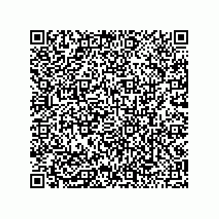 vCard 79501555396