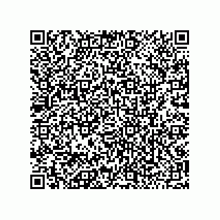 vCard 79501555397