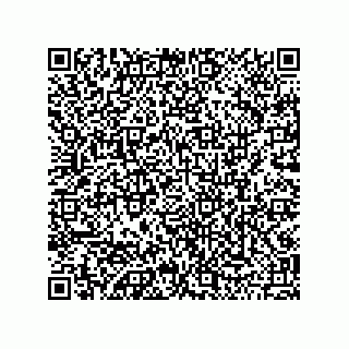 vCard 79501555398
