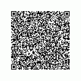 vCard 79501555399