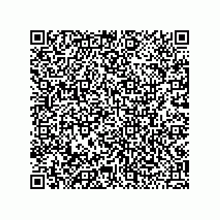 vCard 79501555400