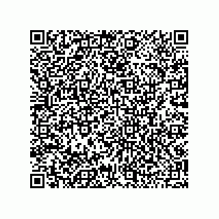vCard 79501555401