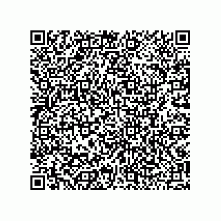 vCard 79501555402