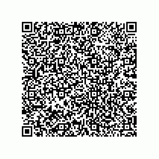 vCard 79501555404