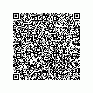 vCard 79501555405
