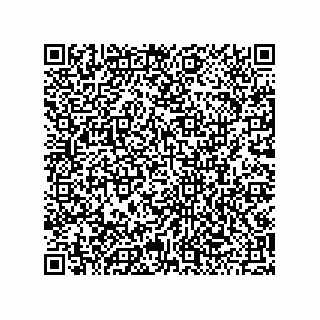 vCard 79501555406