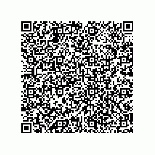vCard 79501555407