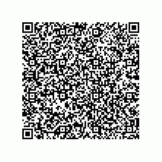 vCard 79501555408