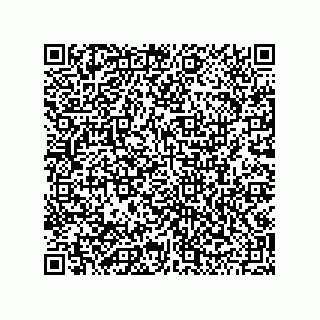 vCard 79501555409