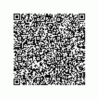 vCard 79501555412