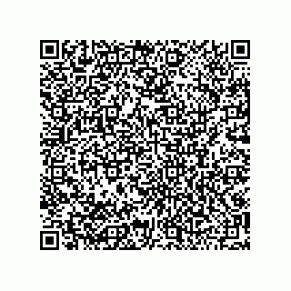 vCard 79501555413
