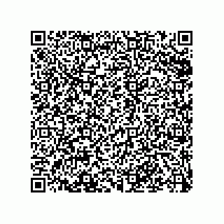 vCard 79501555414