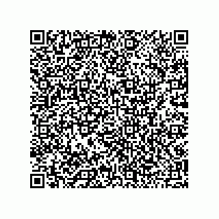 vCard 79501555416
