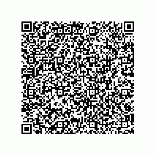 vCard 79501555417