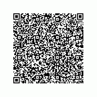 vCard 79501555418