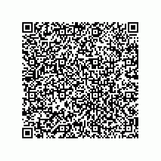 vCard 79501555419