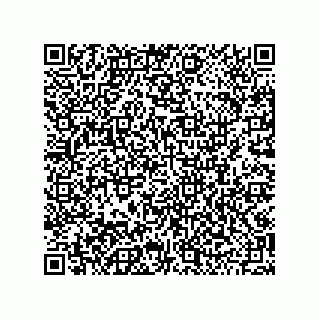 vCard 79501555421