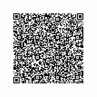 vCard 79501555425