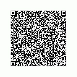 vCard 79501555426