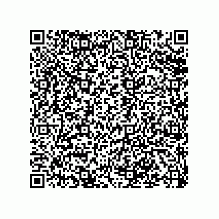 vCard 79501555428