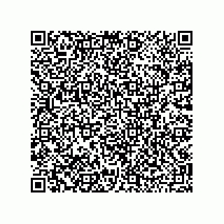 vCard 79501555429