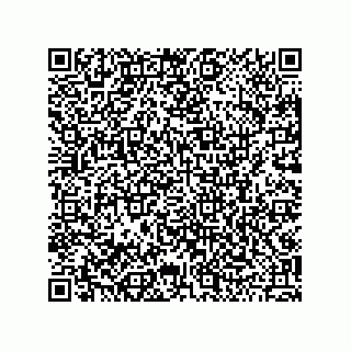 vCard 79501555430