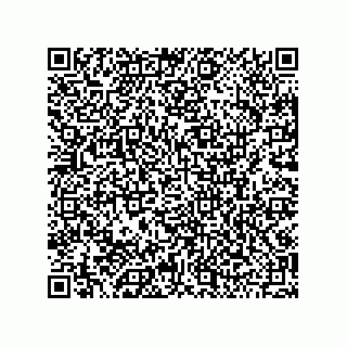 vCard 79501555431
