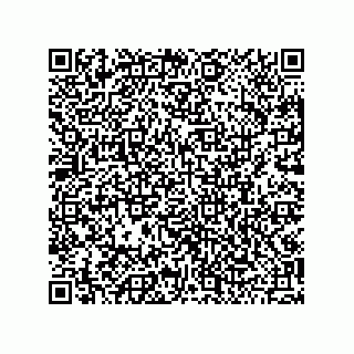 vCard 79501555432