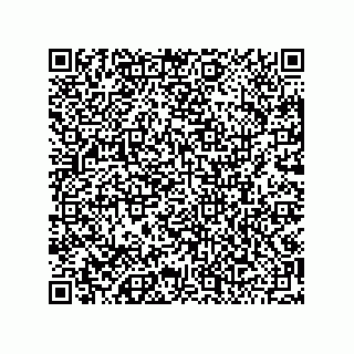 vCard 79501555433
