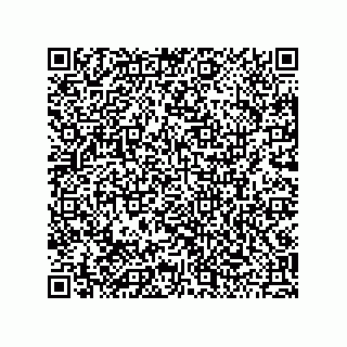 vCard 79501555434