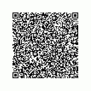 vCard 79501555435