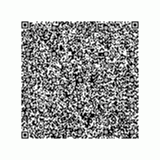 vCard 79501555436