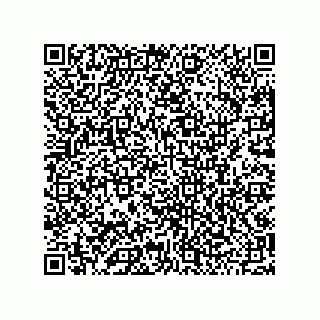 vCard 79501555437