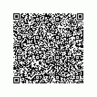 vCard 79501555441