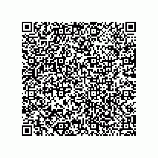 vCard 79501555444