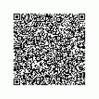 vCard 79501555446